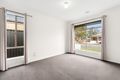 Property photo of 5 Rorey Street Delacombe VIC 3356