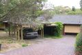 Property photo of 17 New York Road Aberfoyle Park SA 5159