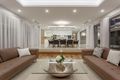 Property photo of 36 Sumich Gardens Coogee WA 6166