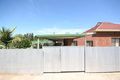 Property photo of 107 George Street Thebarton SA 5031