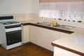 Property photo of 114 Fourth Avenue Rosebud VIC 3939