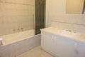 Property photo of 32 Azarow Circuit Croydon South VIC 3136
