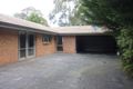 Property photo of 32 Azarow Circuit Croydon South VIC 3136