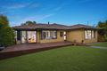 Property photo of 72 Carrol Grove Mount Waverley VIC 3149