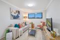 Property photo of 40 Natasha Parade Rouse Hill NSW 2155