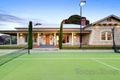 Property photo of 8 Bethune Avenue Glenunga SA 5064