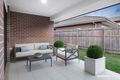 Property photo of 105 Buxton Avenue Yarrabilba QLD 4207