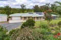 Property photo of 49 Warrigal Ridge Sancrox NSW 2446