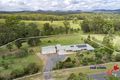 Property photo of 49 Warrigal Ridge Sancrox NSW 2446
