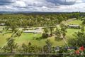 Property photo of 49 Warrigal Ridge Sancrox NSW 2446