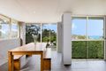 Property photo of 49 Copacabana Drive Copacabana NSW 2251