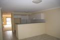 Property photo of 75 Combles Parade Matraville NSW 2036