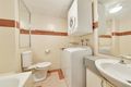 Property photo of 806/199 Castlereagh Street Sydney NSW 2000