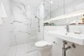 Property photo of 213/150 Mowbray Road Willoughby NSW 2068