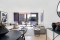 Property photo of 5207/6 Grove Street Dulwich Hill NSW 2203