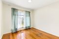 Property photo of 5 Aminga Avenue Doncaster East VIC 3109