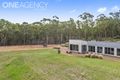 Property photo of 3 Isla Court Glen Park VIC 3352