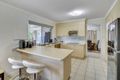 Property photo of 20 Cotter Crescent Riverhills QLD 4074