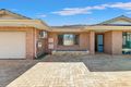 Property photo of 5B Elstar Close Alexander Heights WA 6064