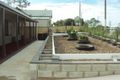 Property photo of 60 Geddes Street Warialda NSW 2402