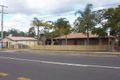 Property photo of 36 Augusta Street Crestmead QLD 4132