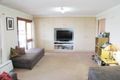 Property photo of 59 Coleman Street Turvey Park NSW 2650