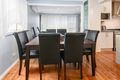 Property photo of 54 Congressional Drive Liverpool NSW 2170