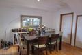 Property photo of 24B Donnelly Road Crows Nest NSW 2065