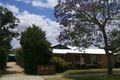 Property photo of 3/98 Raleigh Street Carlisle WA 6101