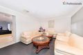 Property photo of 75 Foleys Road Deer Park VIC 3023