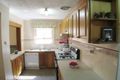 Property photo of 59 Coleman Street Turvey Park NSW 2650