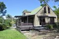 Property photo of 8 Lights Street Emerald Beach NSW 2456