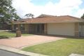 Property photo of 4 The Pines Grove Jandakot WA 6164