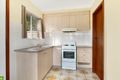 Property photo of 1/9 Turner Esplanade East Corrimal NSW 2518