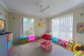 Property photo of 8 Mela Street Coomera QLD 4209