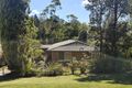 Property photo of 38 View Street Lawson NSW 2783