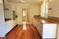 Property photo of 38 View Street Lawson NSW 2783