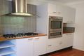 Property photo of 38 View Street Lawson NSW 2783