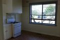Property photo of 25 Deakin Crescent Dandenong North VIC 3175