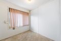 Property photo of 4 Wilson Court Parafield Gardens SA 5107