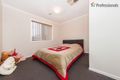 Property photo of 75 Foleys Road Deer Park VIC 3023