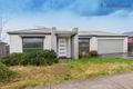 Property photo of 75 Foleys Road Deer Park VIC 3023