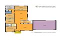 Property photo of 75 Foleys Road Deer Park VIC 3023