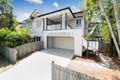 Property photo of 41 Yeronga Street Yeronga QLD 4104