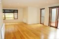 Property photo of 6 Albion Road Glen Iris VIC 3146