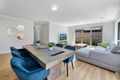 Property photo of 18 Grisham Drive Officer VIC 3809