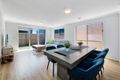 Property photo of 18 Grisham Drive Officer VIC 3809