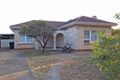 Property photo of 42 Devitt Avenue Payneham South SA 5070