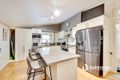 Property photo of 15 Bright Street Newtown QLD 4305