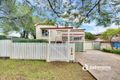 Property photo of 15 Bright Street Newtown QLD 4305